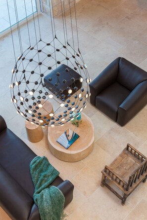 Villa | 4 bedrooms - Stara in Selca With 4 Bedrooms and 4 Bathrooms (Selca)