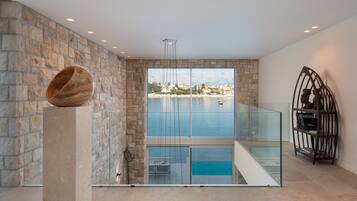 House | 4 bedrooms