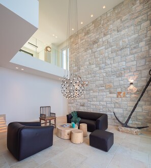 4 bedrooms - Stara in Selca With 4 Bedrooms and 4 Bathrooms (Selca)