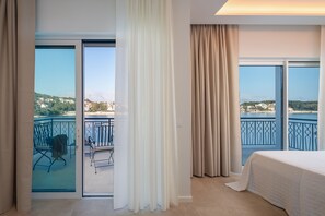 4 bedrooms - Stara in Selca With 4 Bedrooms and 4 Bathrooms (Selca)