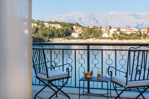 빌라 | 4 개의 침실