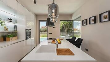 Villa | 3 bedrooms