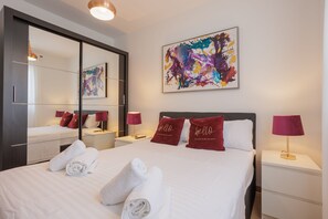 Vila | 4 quartos