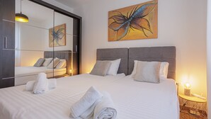 Villa - Sunlux in Ka tel Stari (Kastela)