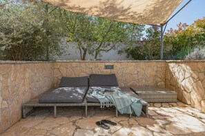 5 عدّة غرف نوم