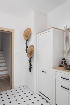 Villa | 5 Schlafzimmer