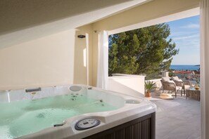 Villa, Smoking | 5 bedrooms - Allegra Istriana in Fa ana (Fazana)