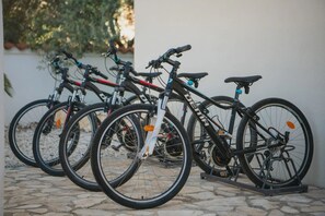 5 bedrooms - Allegra Istriana in Fa ana (Fazana)