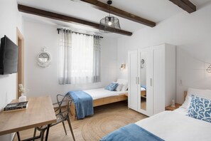 Villa, Smoking | 5 bedrooms - Allegra Istriana in Fa ana (Fazana)