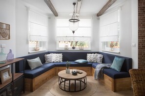 Villa | 5 Schlafzimmer