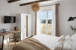 5 bedrooms - Allegra Istriana in Fa ana (Fazana)