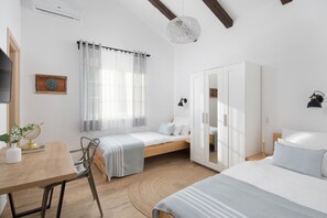 5 bedrooms - Allegra Istriana in Fa ana (Fazana)