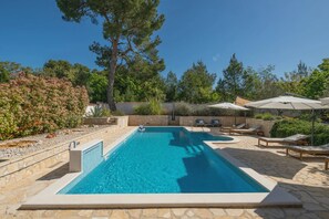 5 عدّة غرف نوم