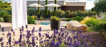 Blumarine in Brzac With 4 Bedrooms and 3 Bathrooms