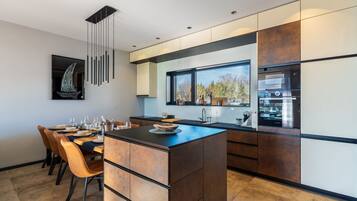 House | 4 bedrooms