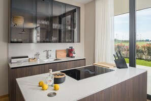 Villa | 3 soveværelser