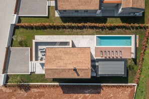 Casa | 3 quartos