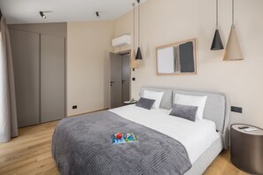 Nhà, hút thuốc | 3 phòng ngủ 