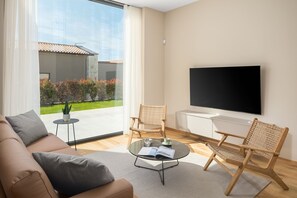 Villa | 3 bedrooms - Palmeta in Bale With 3 Bedrooms and 3 Bathrooms (Bale)