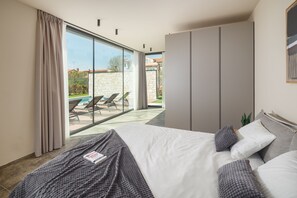 Casa | 3 quartos