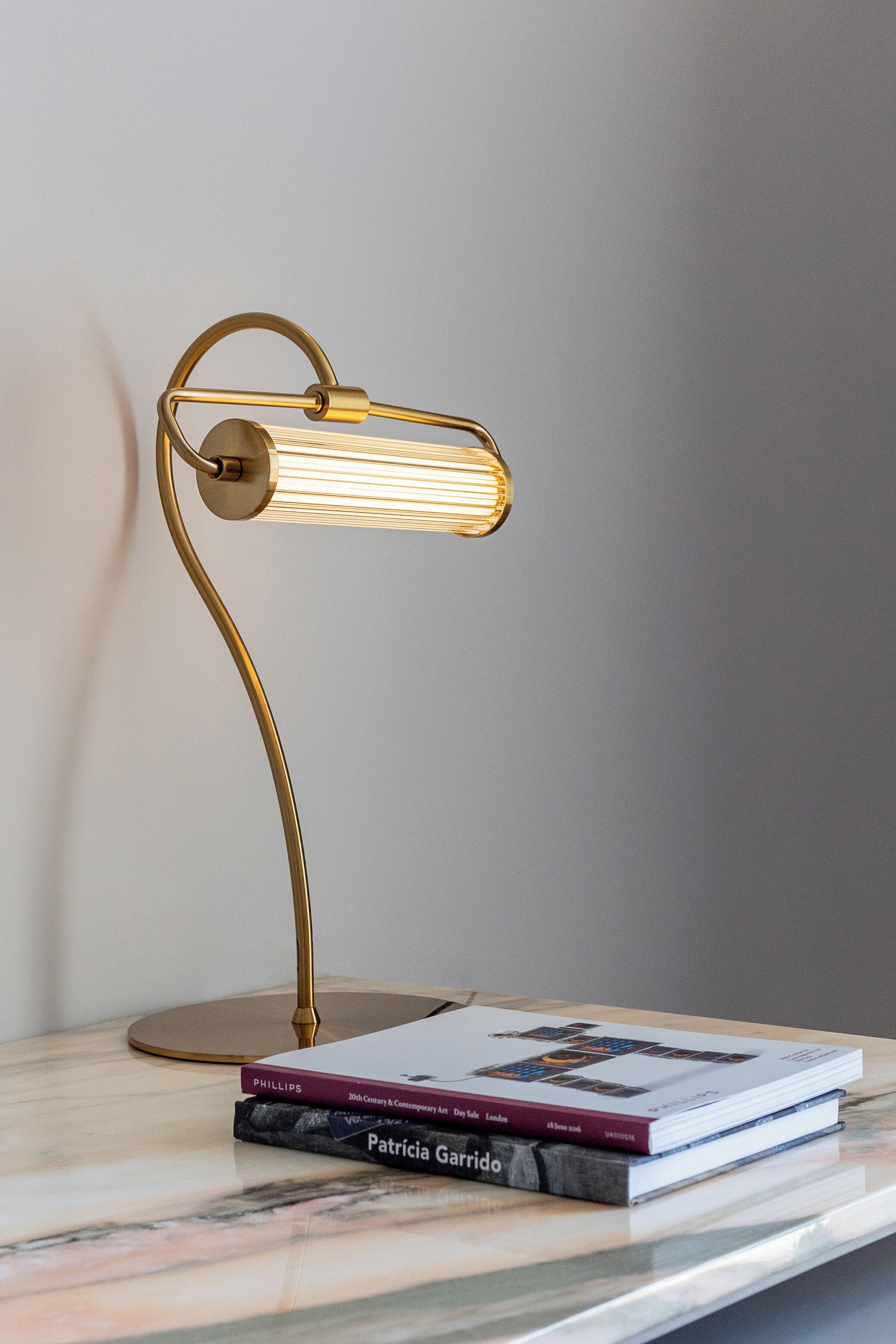 Photo - Maison Bleue by Vila Foz