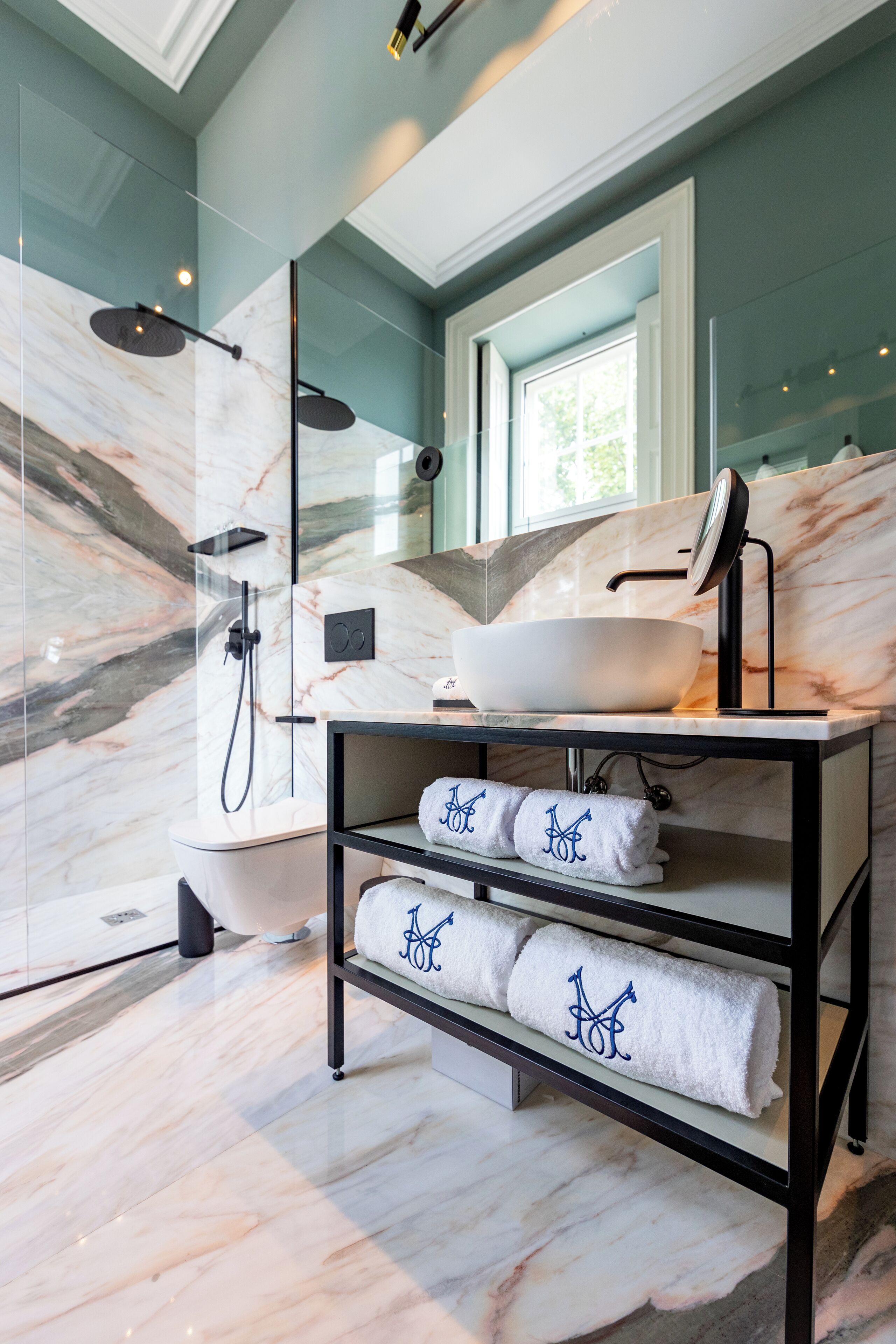 Photo - Maison Bleue by Vila Foz