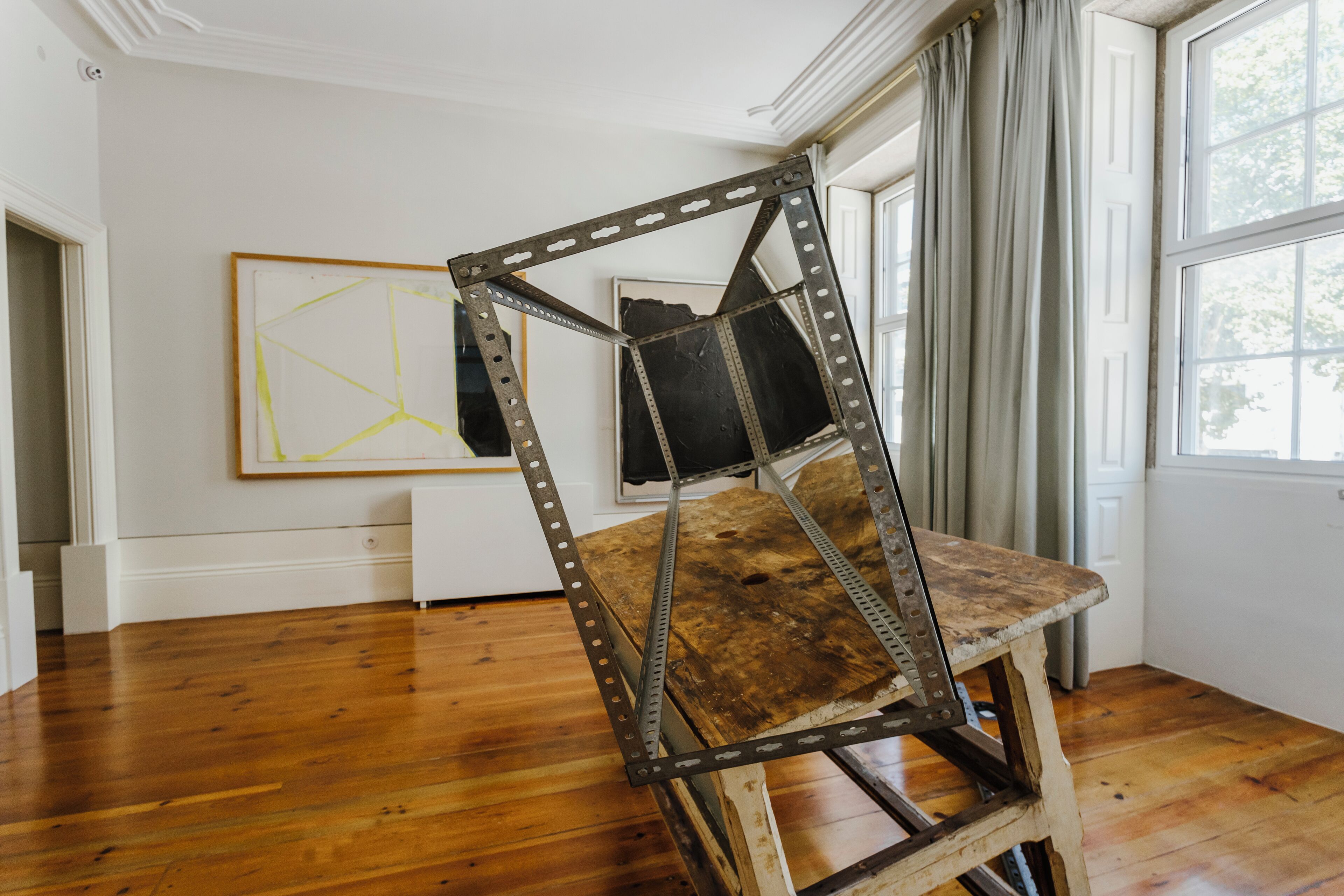 Photo - Maison Bleue by Vila Foz