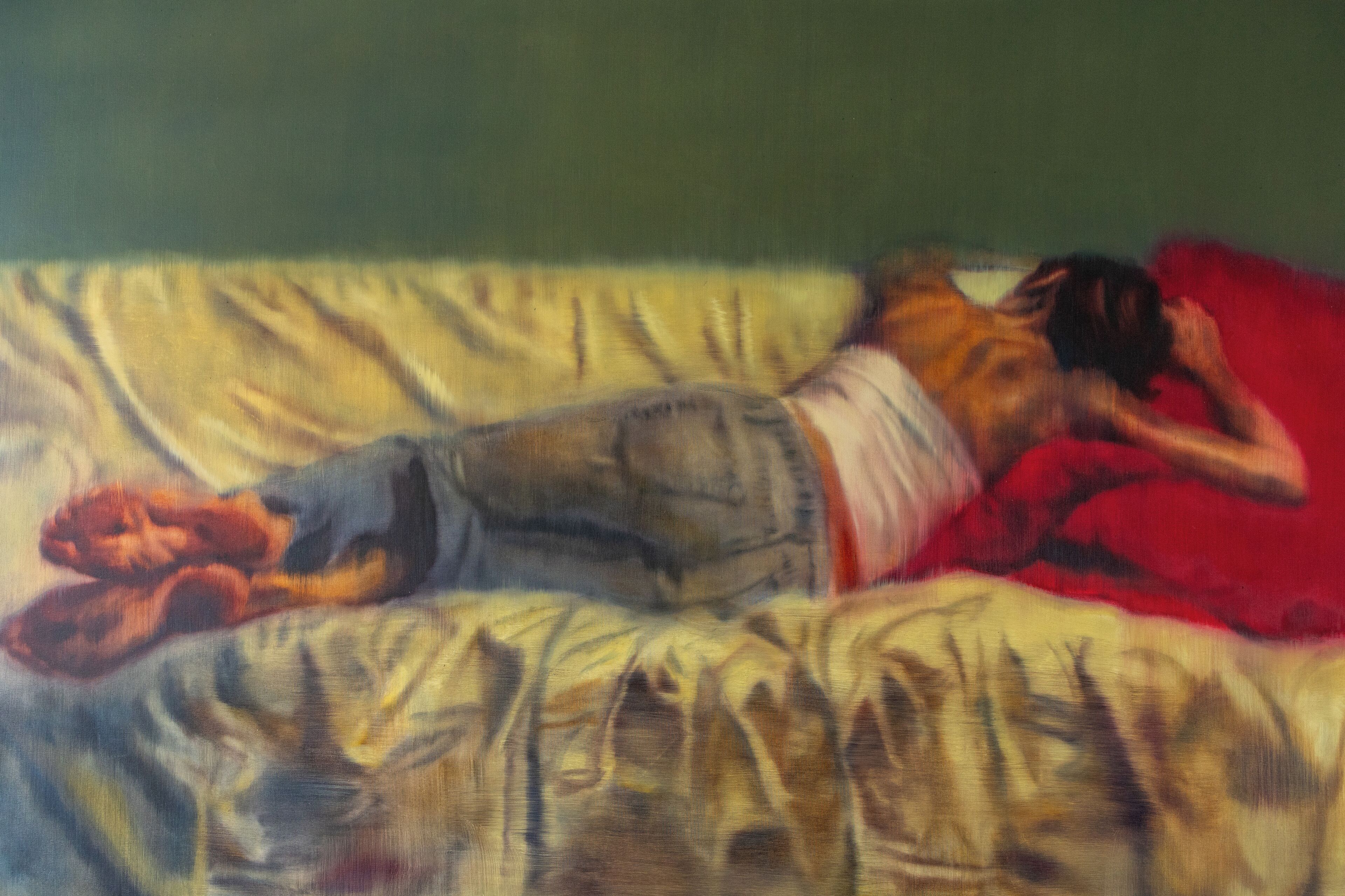 Photo - Maison Bleue by Vila Foz