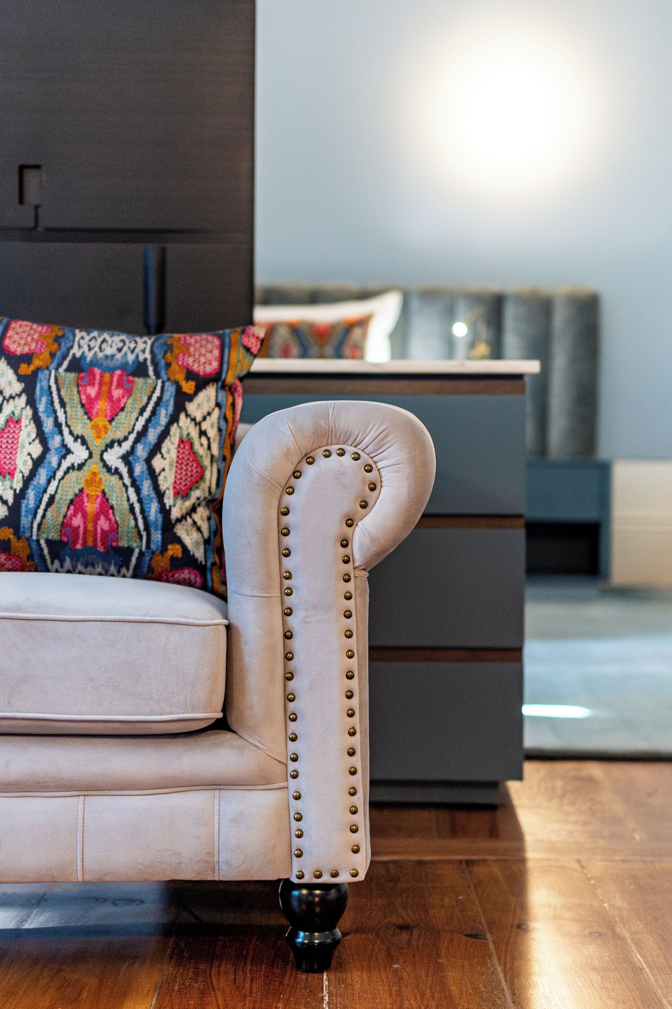 Photo - Maison Bleue by Vila Foz