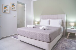 Casa conforto | 2 quartos, ferros/tábuas de passar roupa, Wi-Fi de cortesia