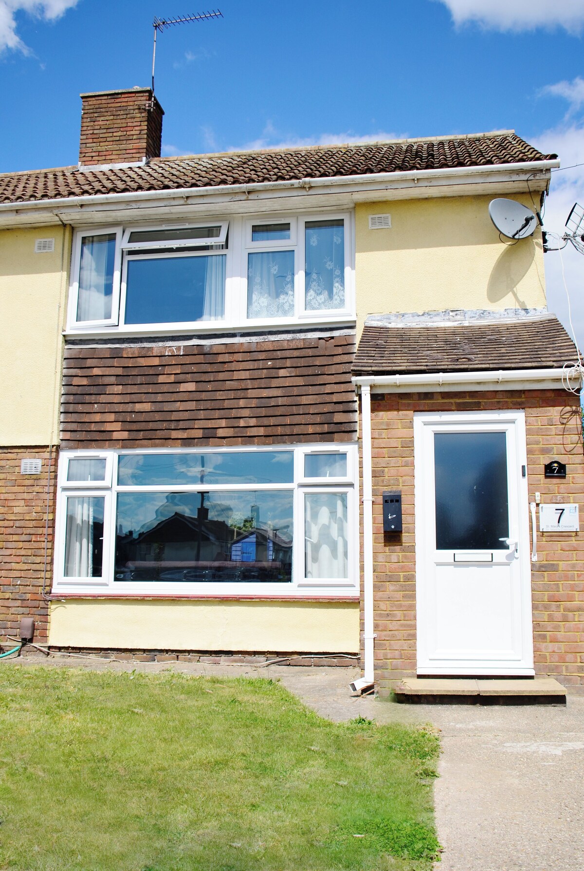 Imagen de perfil del propietario o de la propietaria