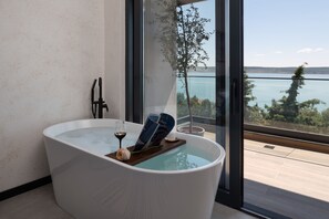 6 bedrooms - Soho in Starigrad With 6 Bedrooms and 6 Bathrooms (Starigrad)