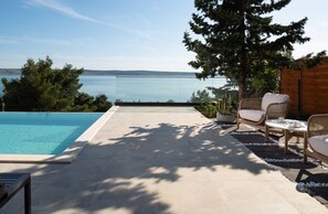 6 bedrooms - Soho in Starigrad With 6 Bedrooms and 6 Bathrooms (Starigrad)