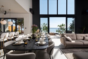 Villa | 6 Schlafzimmer