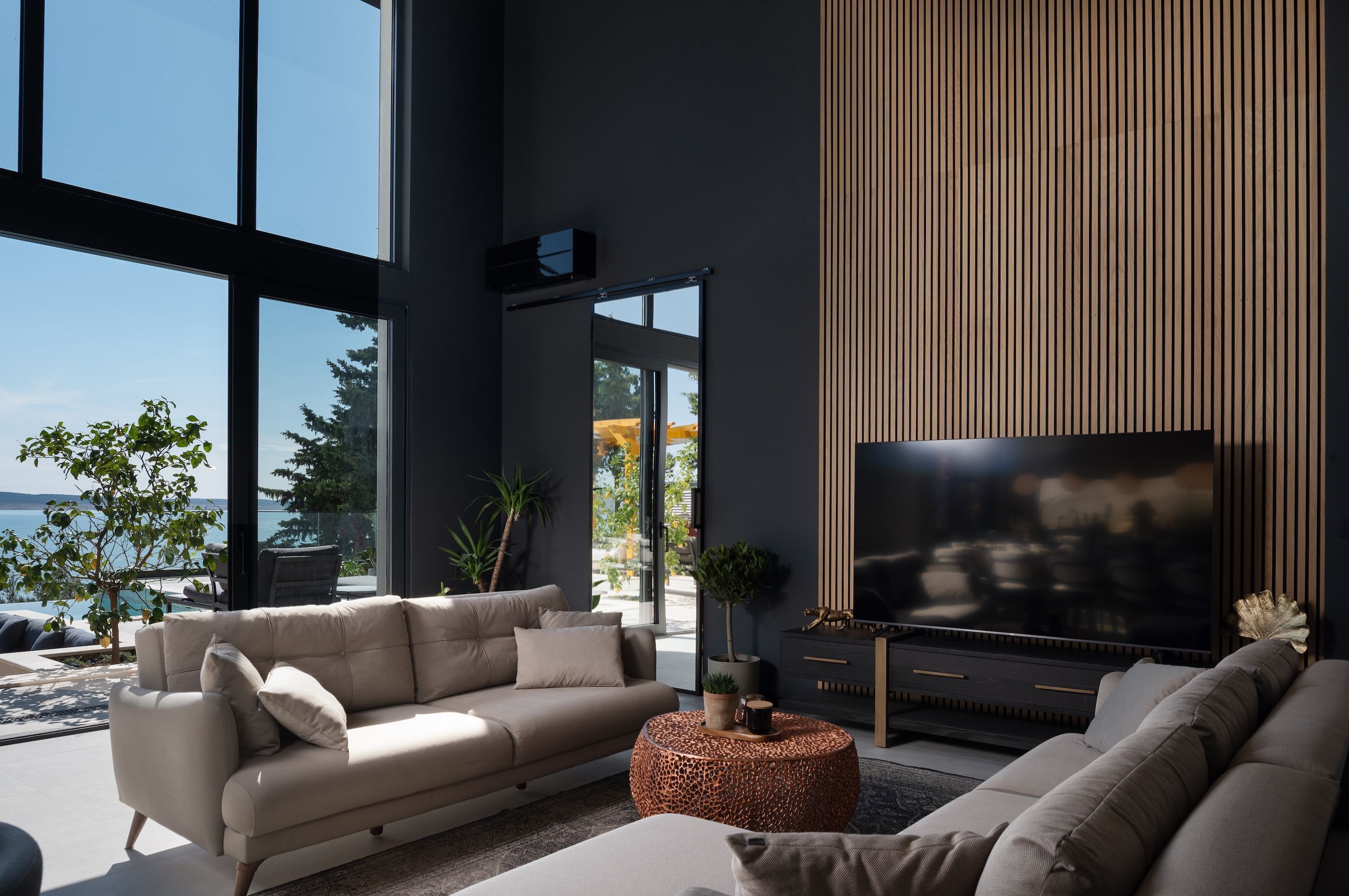 6 عدّة غرف نوم