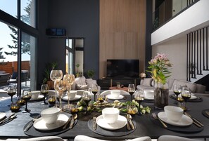 Villa | 6 bedrooms - Soho in Starigrad With 6 Bedrooms and 6 Bathrooms (Starigrad)