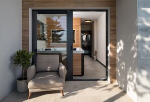 Villa | 6 Schlafzimmer