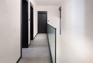 Villa | 6 Schlafzimmer