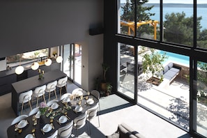 House | 6 bedrooms - Soho in Starigrad With 6 Bedrooms and 6 Bathrooms (Starigrad)