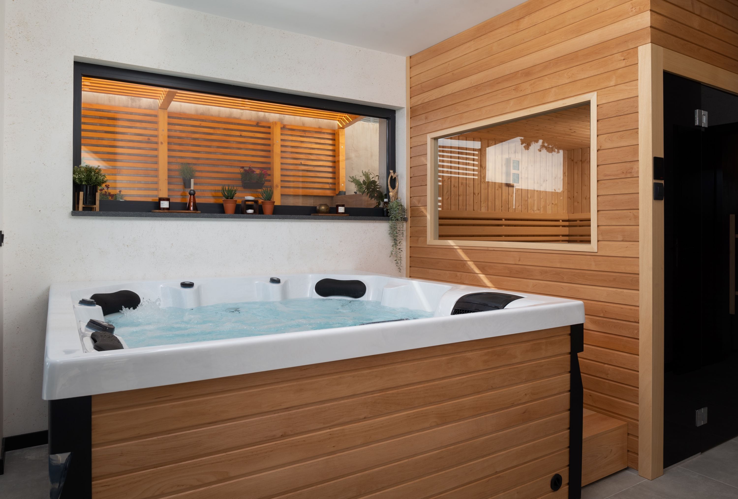 6 عدّة غرف نوم