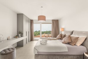 House, Smoking | 6 bedrooms - Levlante in Kanfanar (Kanfanar)
