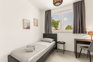 Villa | 6 Schlafzimmer