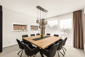 Huvila | 6 makuuhuonetta