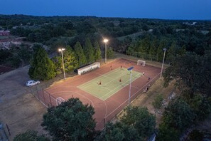 Villa | 6 Schlafzimmer