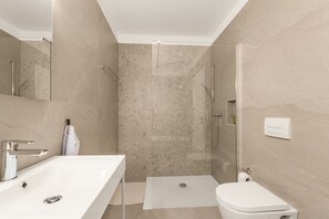 House, Smoking | 6 bedrooms - Levlante in Kanfanar (Kanfanar)