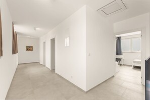 Villa | 6 chambres