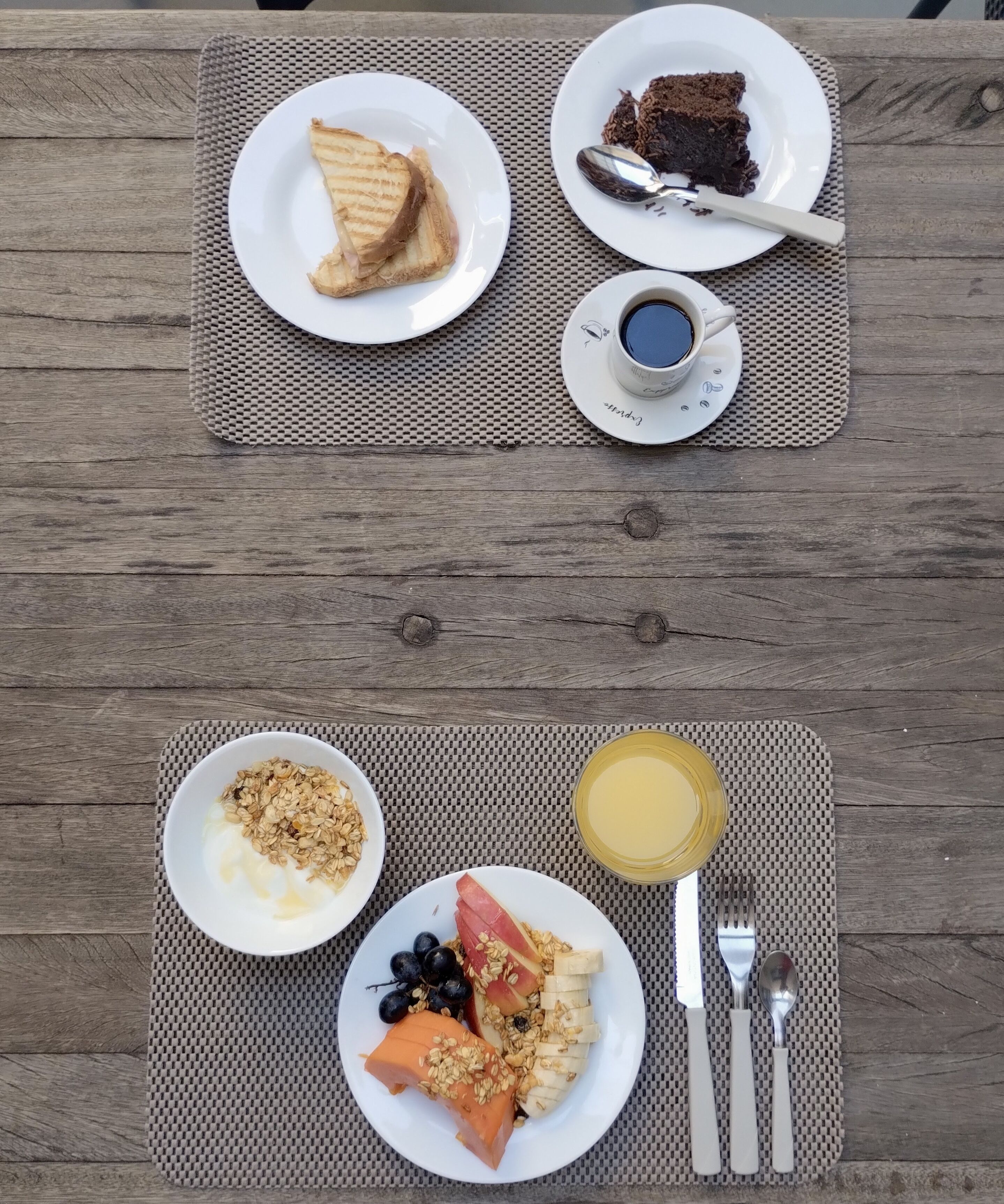 Foto - GoÁtica Aeroporto Congonhas