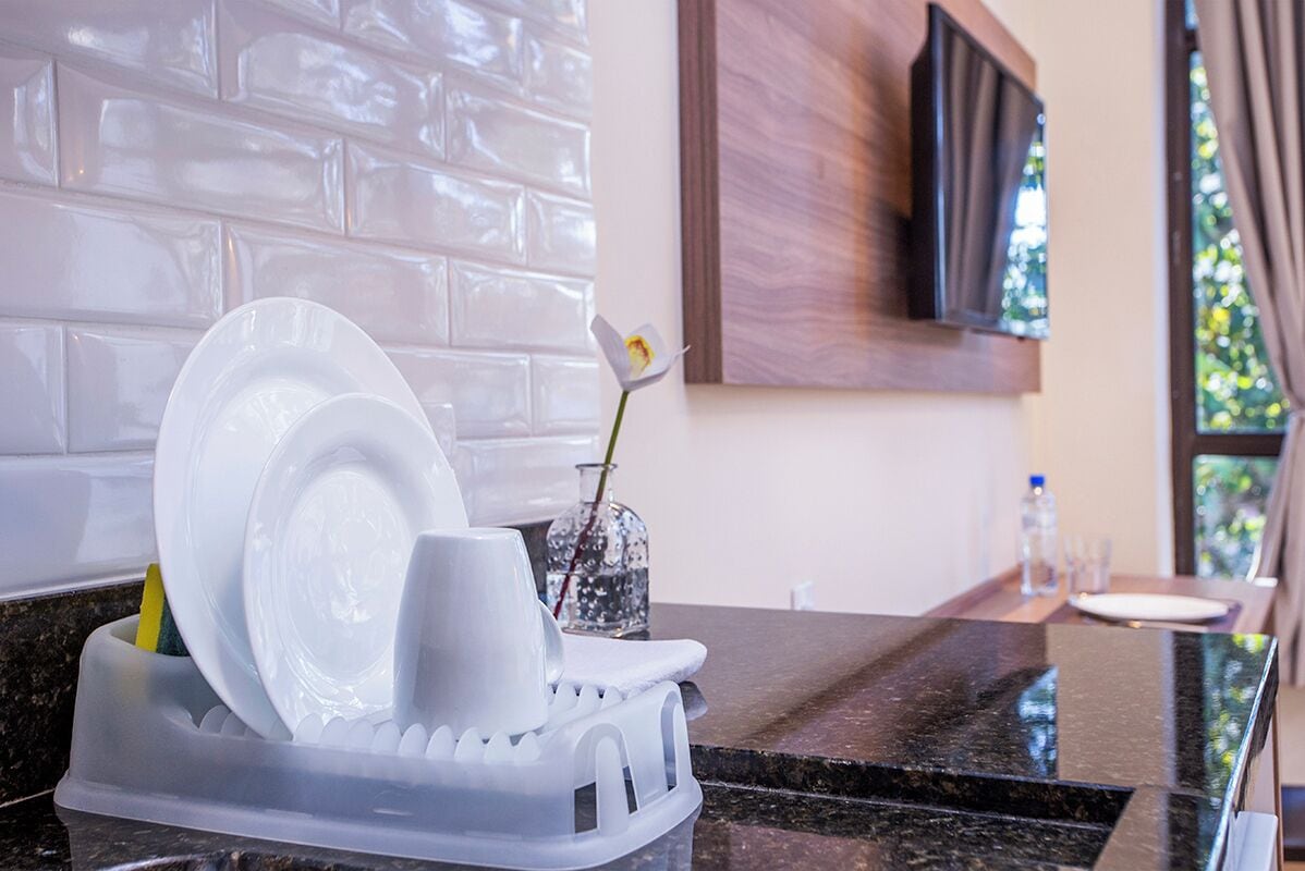 Foto - GoÁtica Aeroporto Congonhas