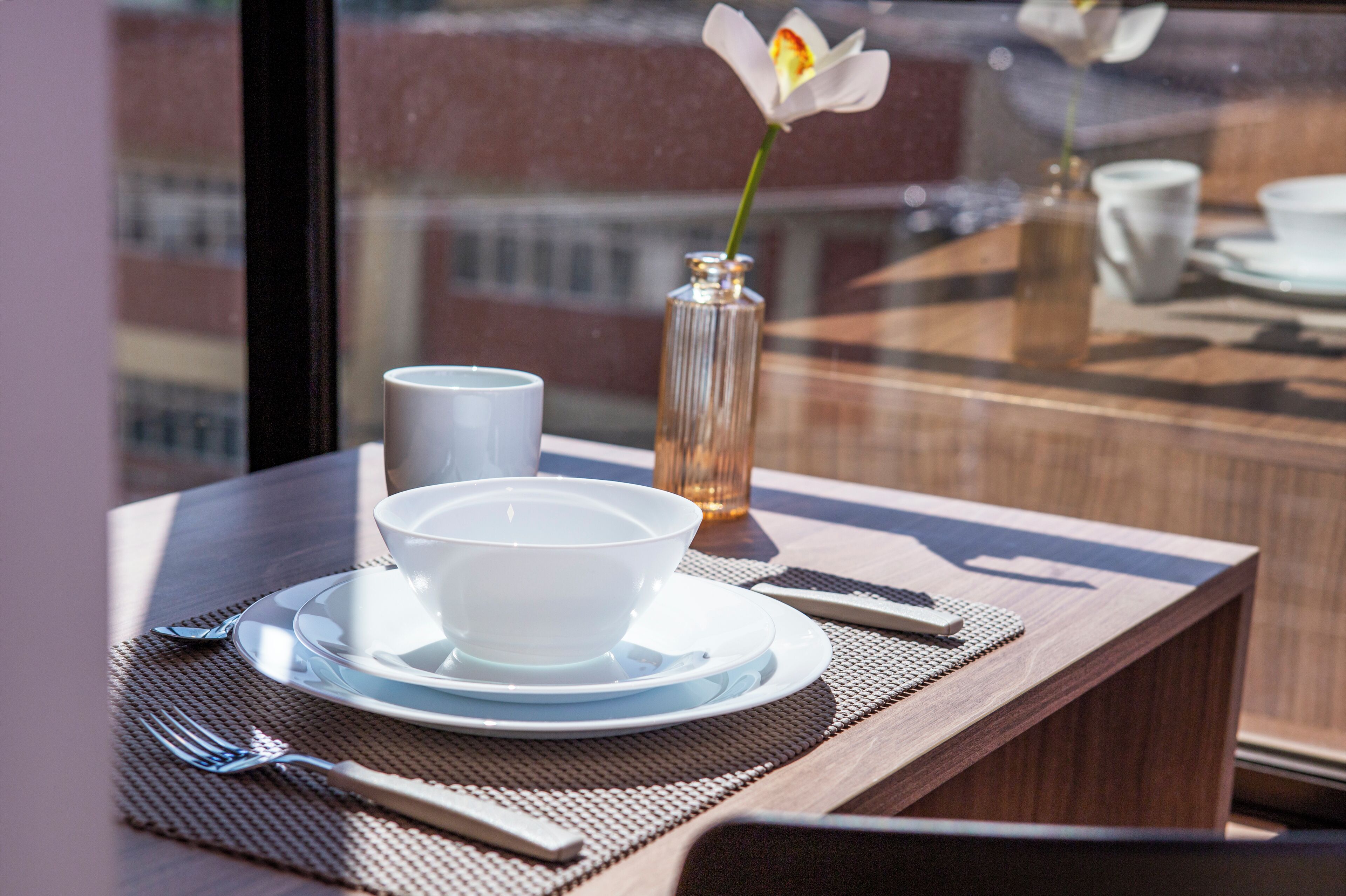 Foto - GoÁtica Aeroporto Congonhas