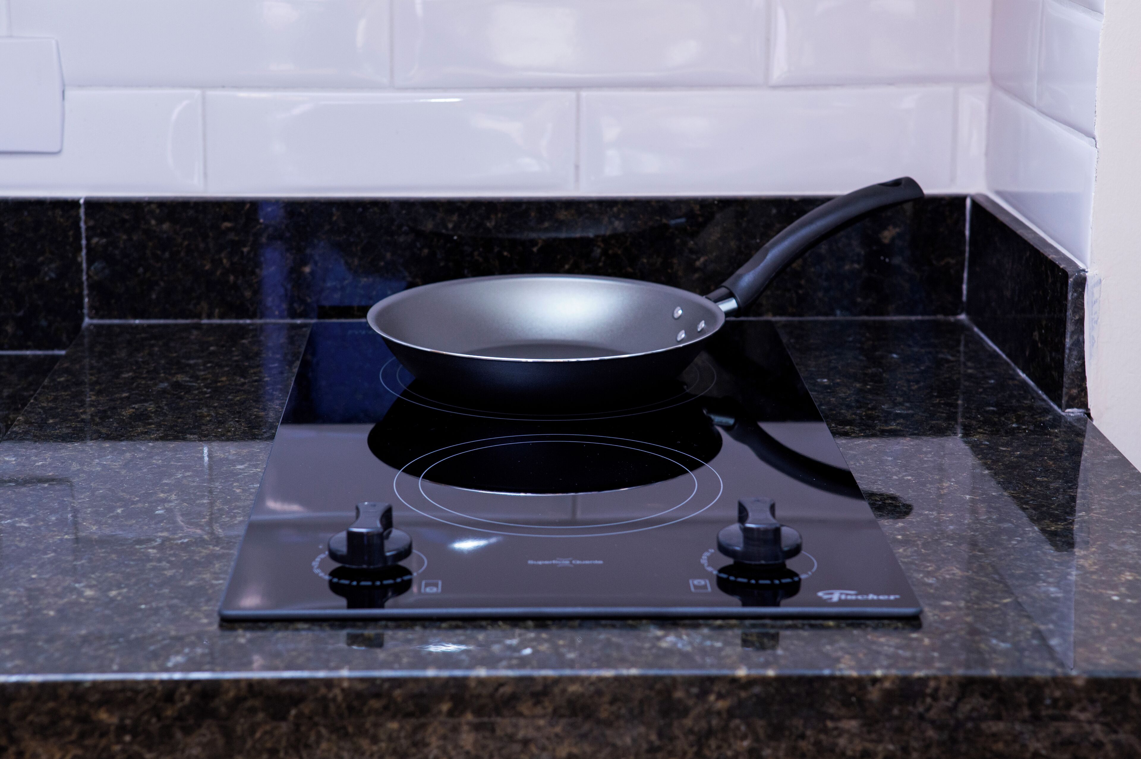 Foto - GoÁtica Aeroporto Congonhas